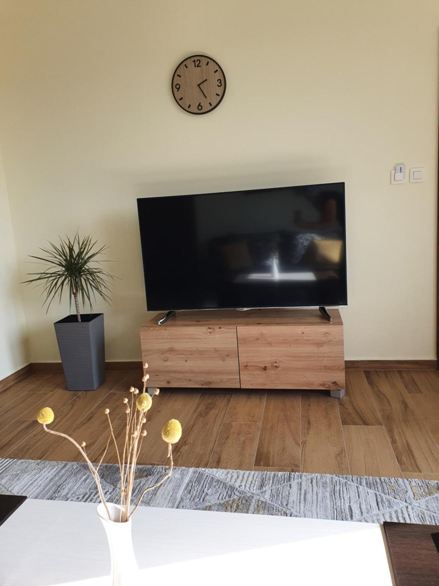 Apartmany Zaky Vrbov Δωμάτιο φωτογραφία