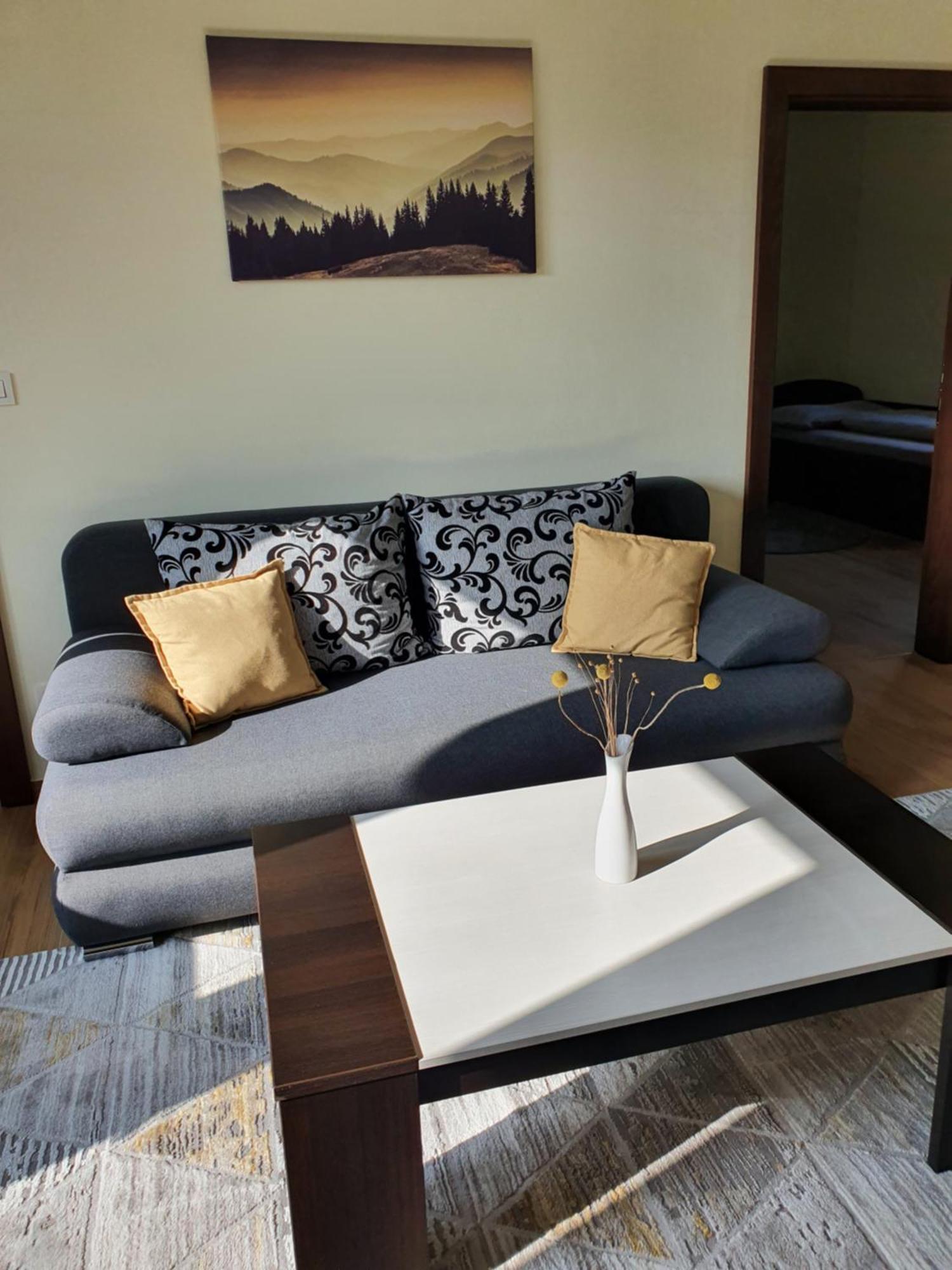Apartmany Zaky Vrbov Δωμάτιο φωτογραφία