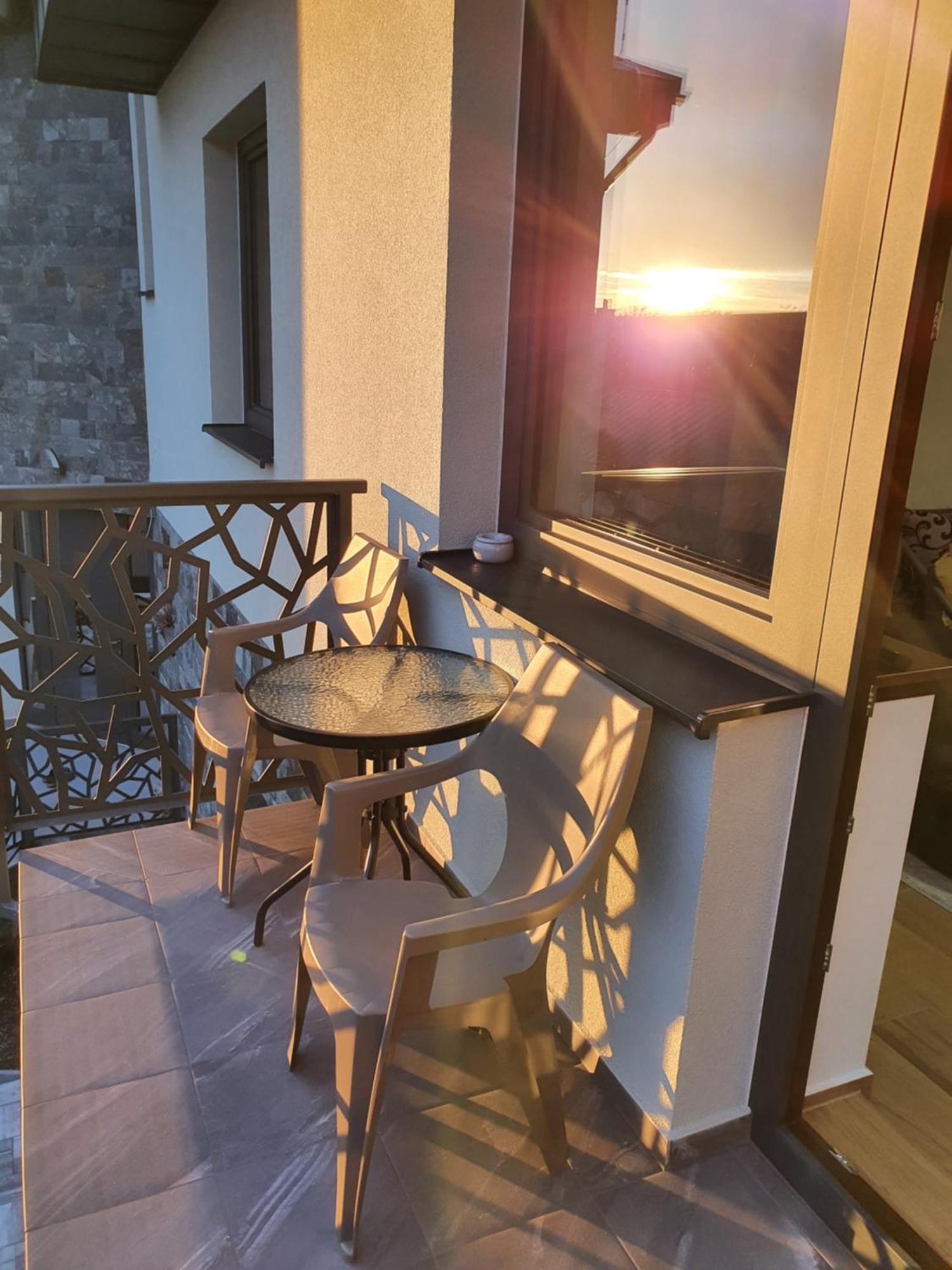 Apartmany Zaky Vrbov Δωμάτιο φωτογραφία