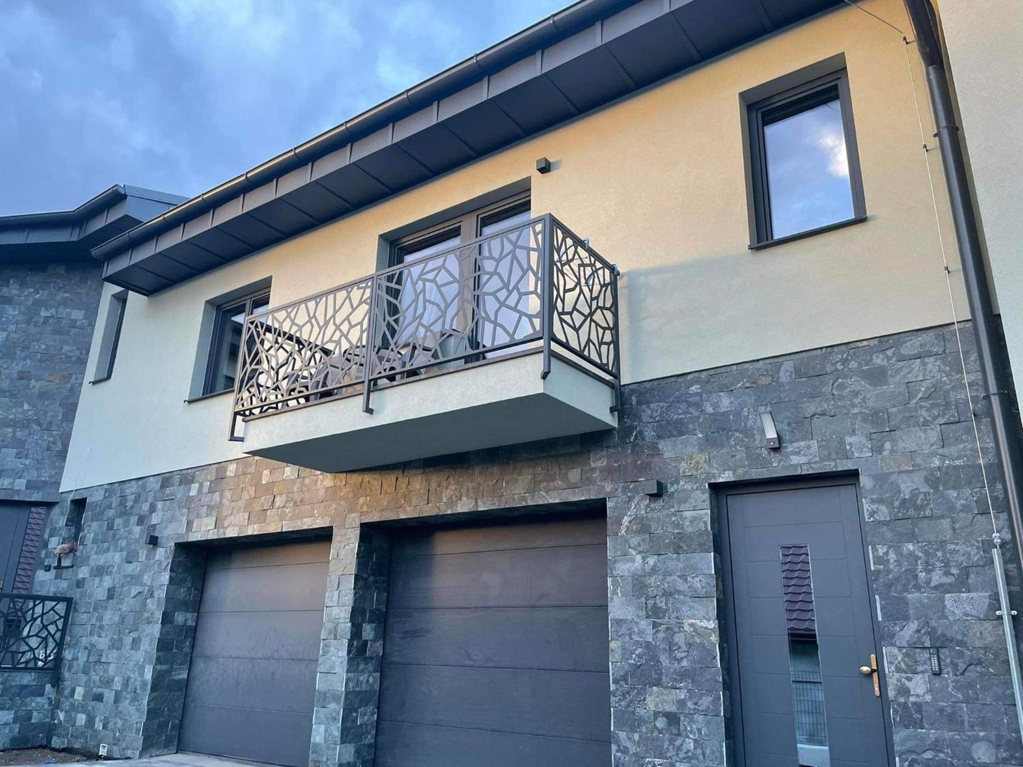Apartmany Zaky Vrbov Δωμάτιο φωτογραφία
